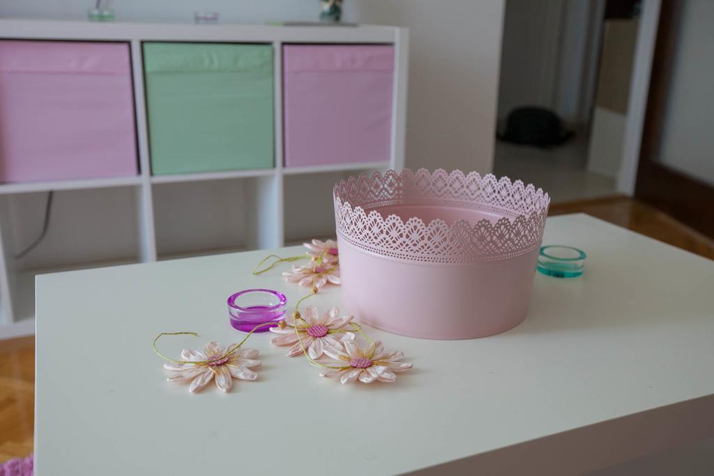 Butterfly Apartment Rijeka Dış mekan fotoğraf